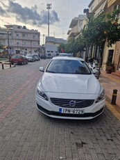 Volvo S60 '16