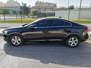 Volvo S60 '16 2.0T