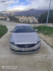 Volvo S60 '18 T3