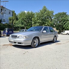 Volvo S70 '98