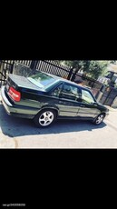 Volvo S70 '99 TURBO