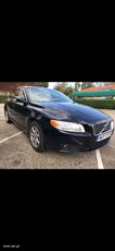 Volvo S80 '08 2.5Τ