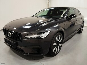 Volvo S90 '24