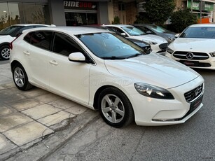 Volvo V40 '12 D2 ΕΛΛΗΝΙΚΟ .