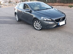 Volvo V40 '13 D2 MOMENTUM