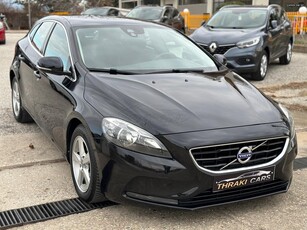 Volvo V40 '13 V40