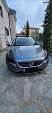 Volvo V40 '14