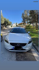 Volvo V40 '14