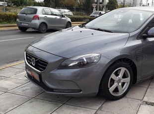 Volvo V40 '16 AYTOMATO ΠΡΟΣΦΟΡΑ !!!