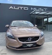 Volvo V40 '16 D2 ECO