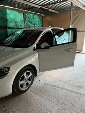 Volvo V40 '16 V40 D2