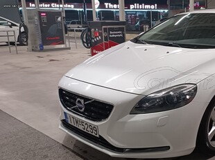 Volvo V40 '16 V40 D2 