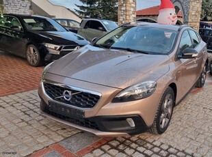 Volvo V40 Cross Country '13 1.6 Diesel