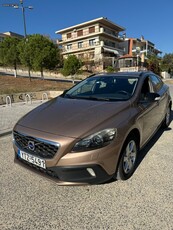 Volvo V40 Cross Country '16 CROSS COUNTRY