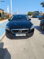 Volvo V40 Cross Country '19