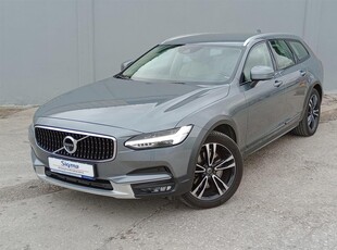 Volvo V90 Cross Country '17 PRO