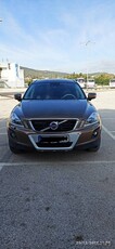 Volvo XC 60 '08