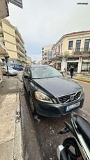 Volvo XC 60 '10