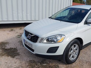 Volvo XC 60 '10