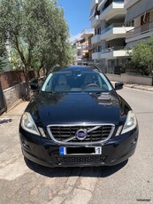 Volvo XC 60 '10 Momentum AWD T6 305hp - ΤΕΛΗ 2025 ΠΛΗΡΩΜΕΝΑ