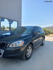 Volvo XC 60 '11