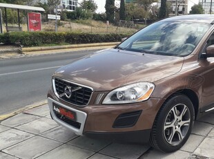 Volvo XC 60 '11 ΠΡΟΣΦΟΡΑ !!!