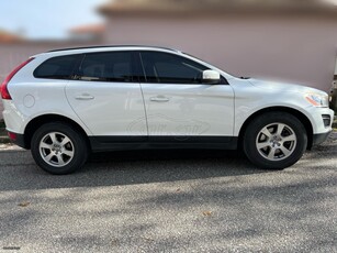 Volvo XC 60 '11