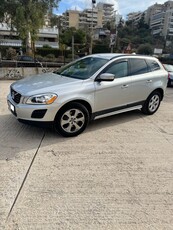 Volvo XC 60 '14 D5