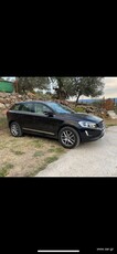 Volvo XC 60 '17 D4 MOMENTUM