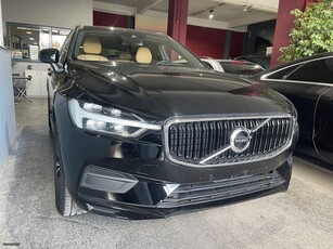 Volvo XC 60 '18