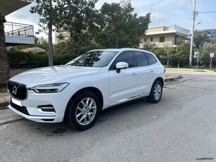 Volvo XC 60 '18