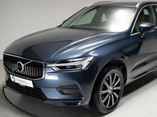 Volvo XC 60 '18 D4 AWD Geartronic Momentum 2.0