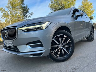 Volvo XC 60 '19 2.0 T5 Awd Geartronic 250Hp Inscr Ελληνικό