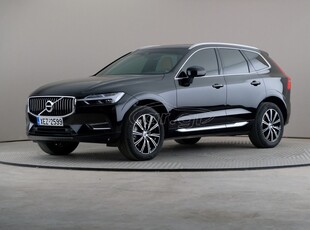 Volvo XC 60 '19 B5 INSCRIPTION MY20