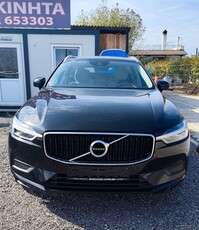 Volvo XC 60 '20 D4 AWD αυτόματο