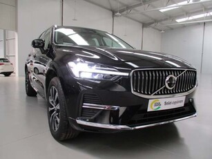 Volvo XC 60 '23 5 Xρόνια εγγύηση -B5