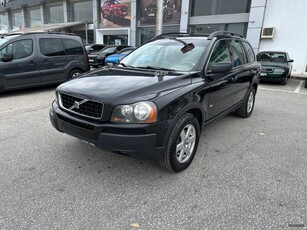 Volvo XC 90 '05