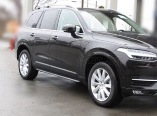 Volvo XC 90 '15 20d 224hp