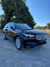 Volvo XC 90 '15 INSCRIPTION