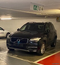 Volvo XC 90 '16