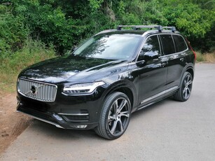 Volvo XC 90 '16 INSCRIPTION