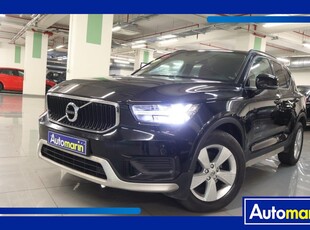 Volvo XC40 '18 D3 Kinetic Geartronic/6 Χρόνια Δωρεάν Service