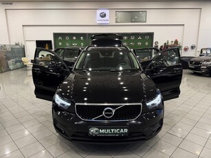 Volvo XC40 '19 2.0 D3 Kinetic