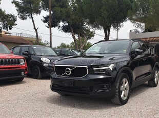 Volvo XC40 '19 ***ΠΡΟΣΦΟΡΑ*** DIESEL 2.0 D4 MY20 (EL1029)