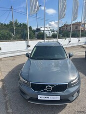 Volvo XC40 '19 T3 INSCRIPTION