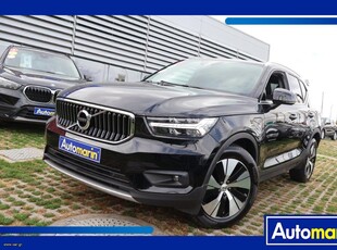 Volvo XC40 '21 Τ5 Plug-In Inscription /6 Χρόνια Δωρεάν Service