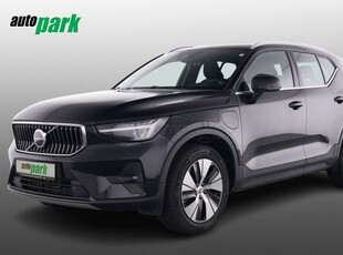 Volvo XC40 '21 T5 Recharge 1.5 262hp FWD Inscription