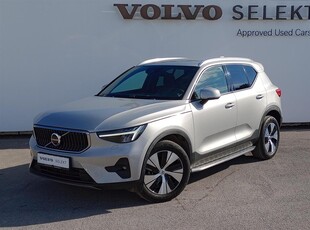 Volvo XC40 '22 T2 Auto Core