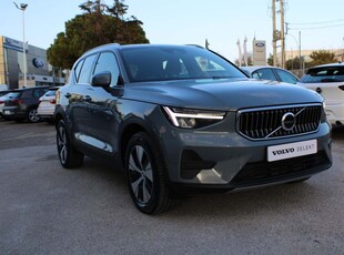 Volvo XC40 '23 5 Χρόνια εγγύηση-CORE T5 AUTOx7