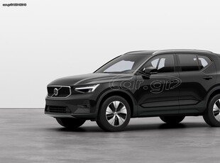 Volvo XC40 '23 T2 Core